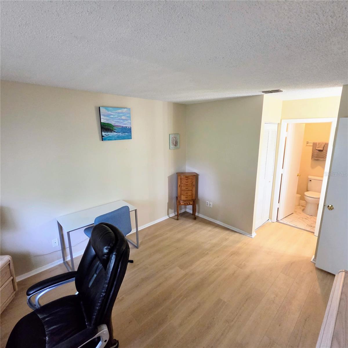 7249 Parkside Villas Dr N Property Photo 32