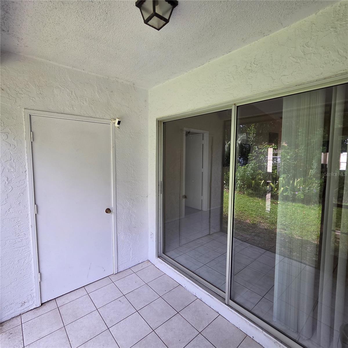 7249 Parkside Villas Dr N Property Photo 35