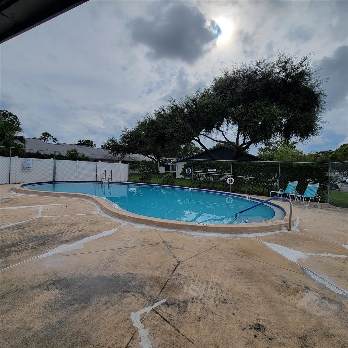 7249 Parkside Villas Dr N Property Photo 37