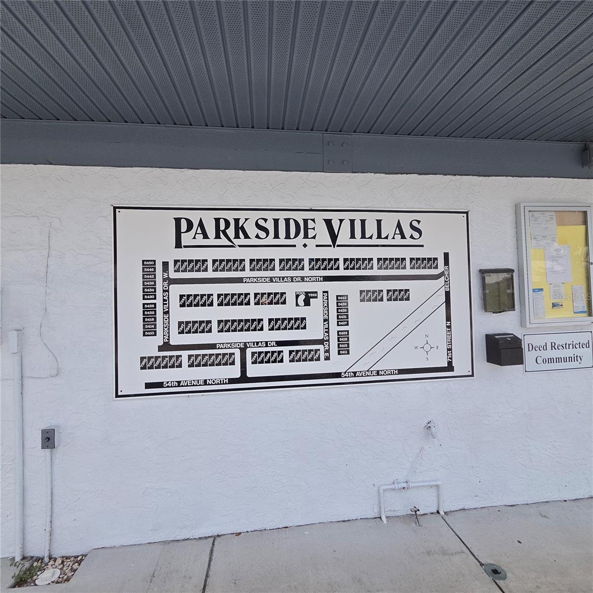7249 Parkside Villas Dr N Property Photo 41