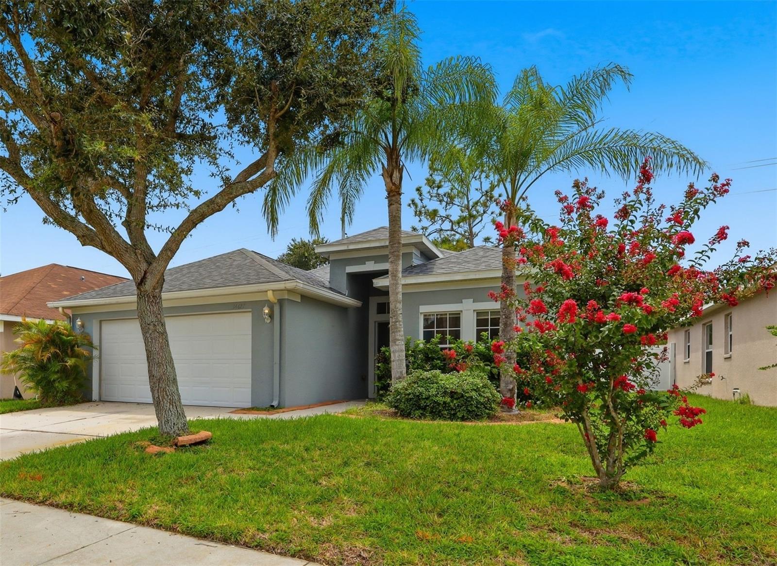 34427 Smart Dr Property Photo 2