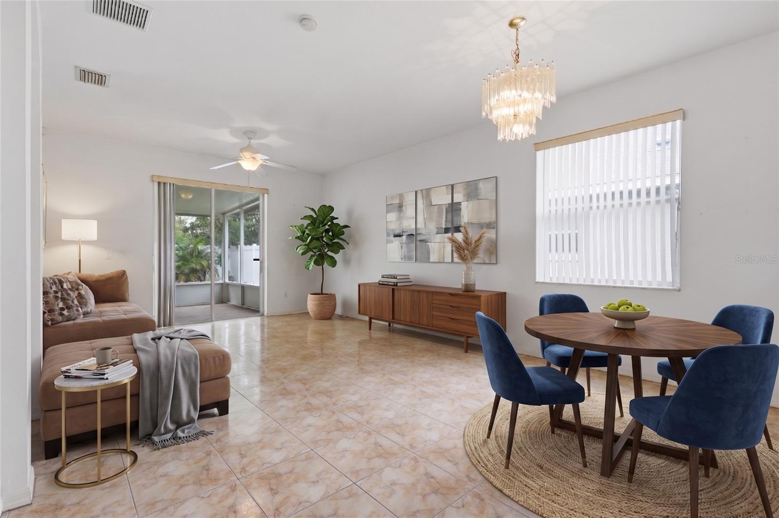 34427 Smart Dr Property Photo 3