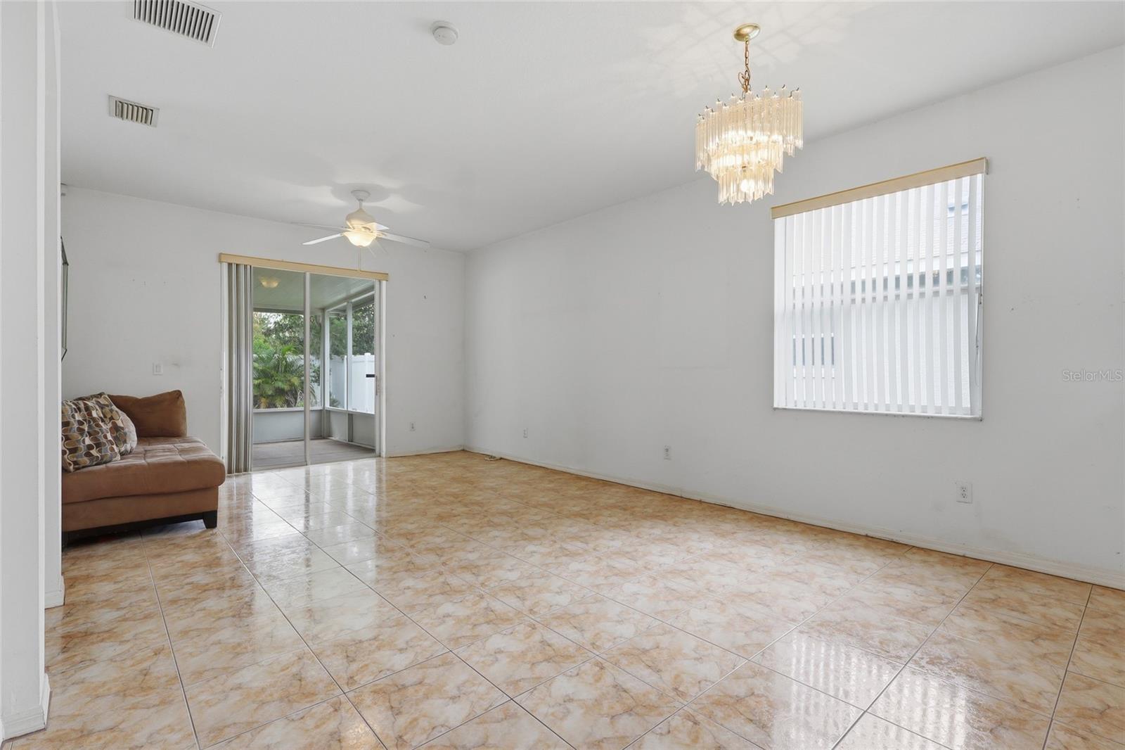 34427 Smart Dr Property Photo 4