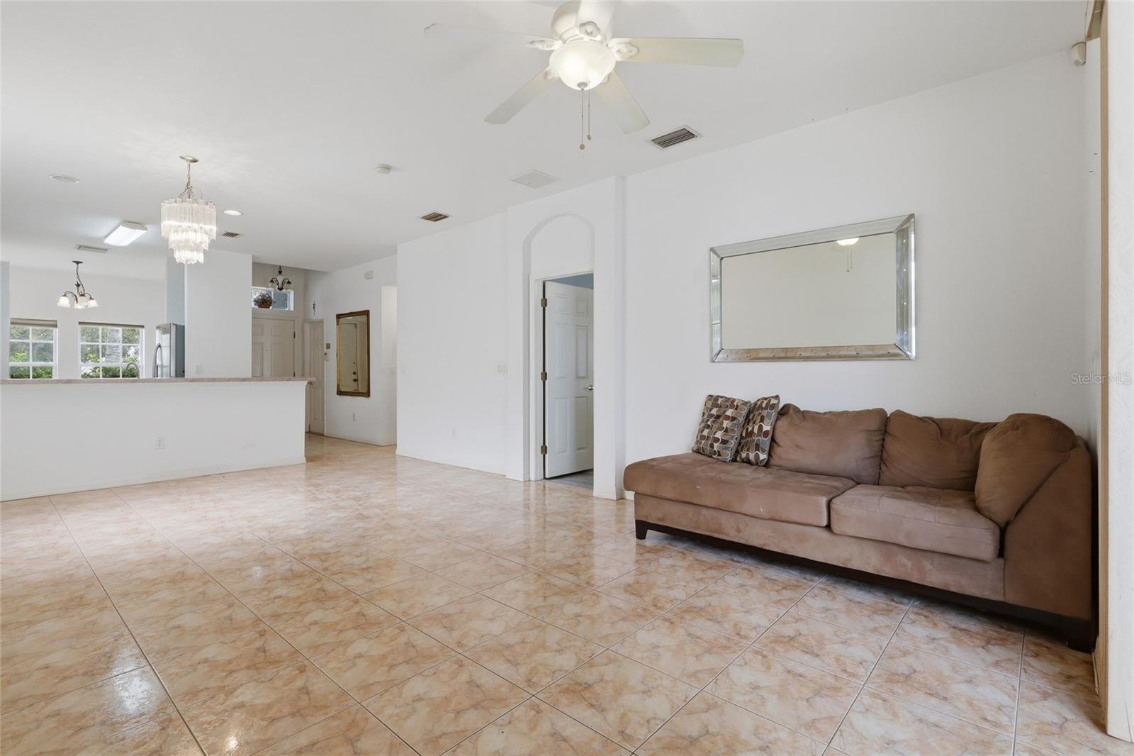 34427 Smart Dr Property Photo 6