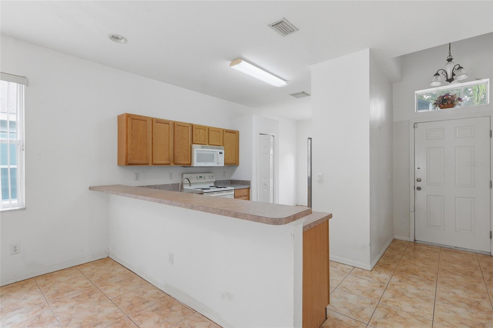 34427 Smart Dr Property Photo 8
