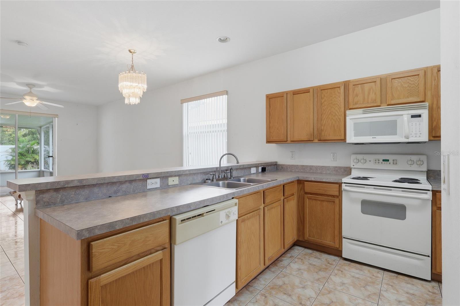 34427 Smart Dr Property Photo 9