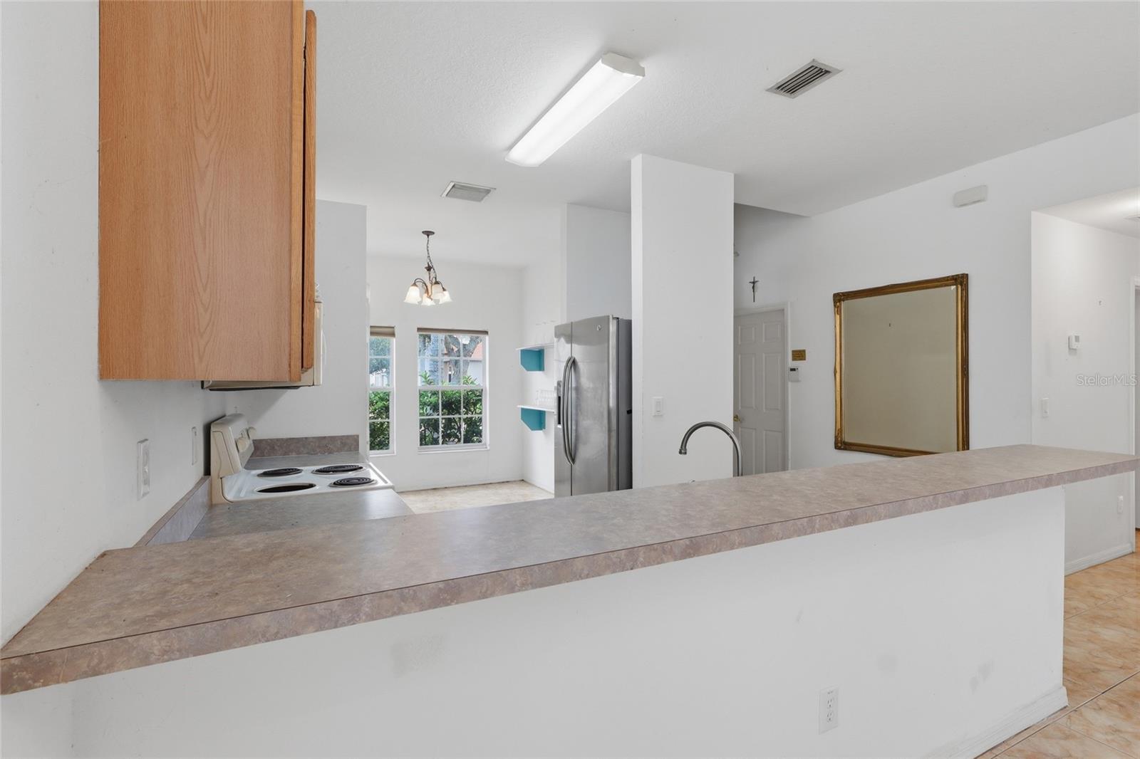 34427 Smart Dr Property Photo 10