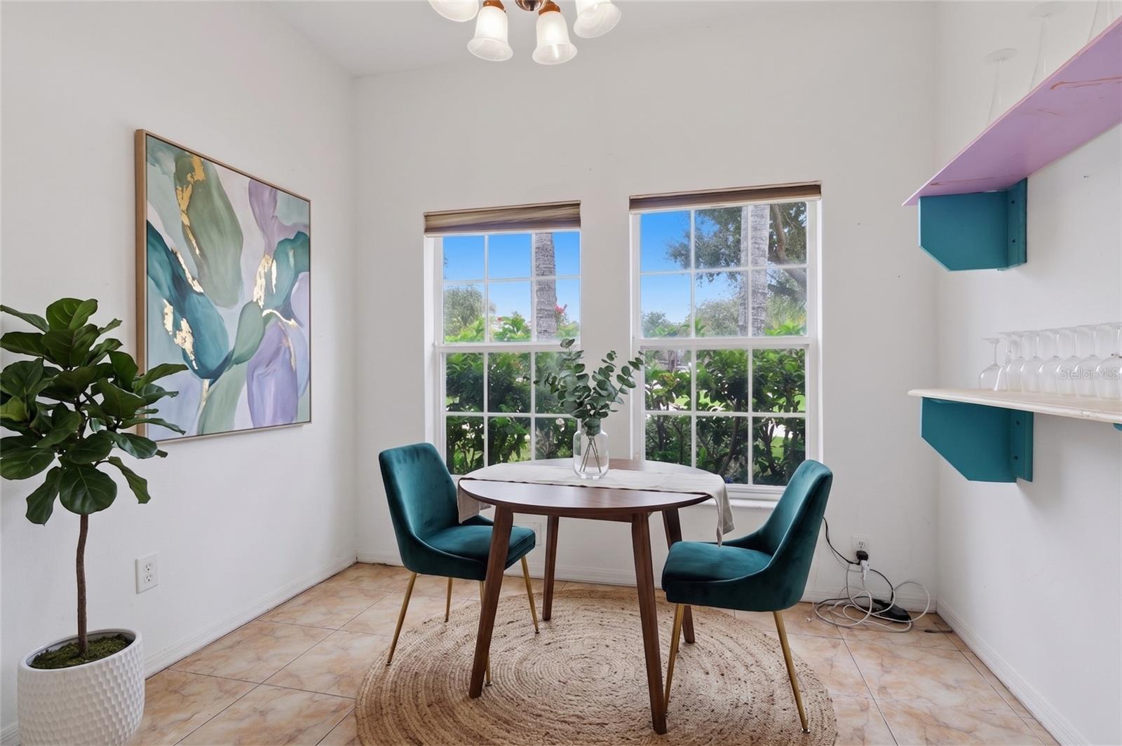 34427 Smart Dr Property Photo 11