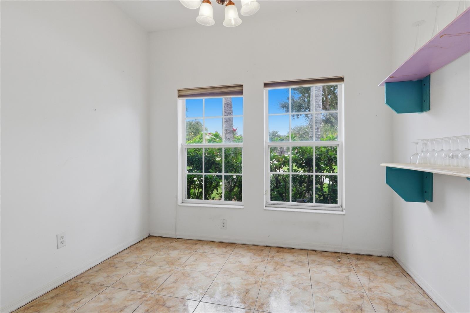 34427 Smart Dr Property Photo 12