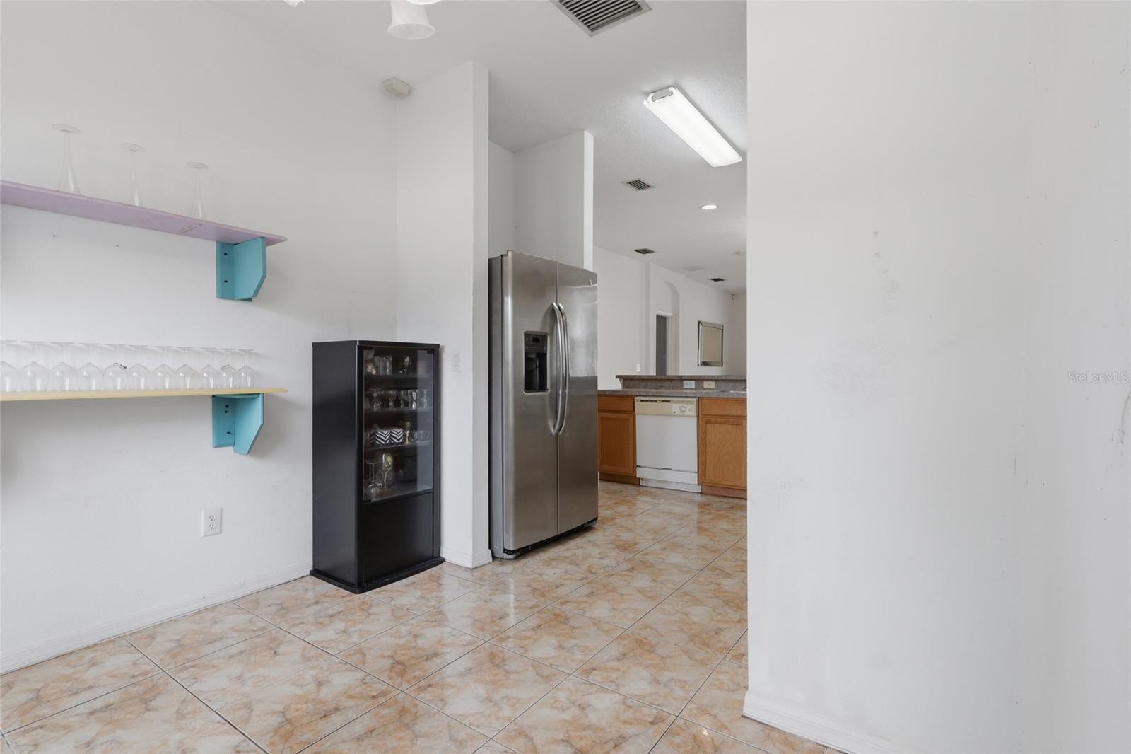 34427 Smart Dr Property Photo 13