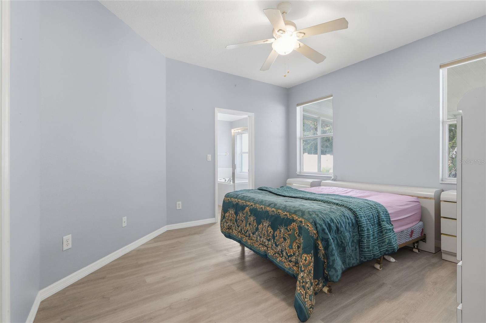 34427 Smart Dr Property Photo 14