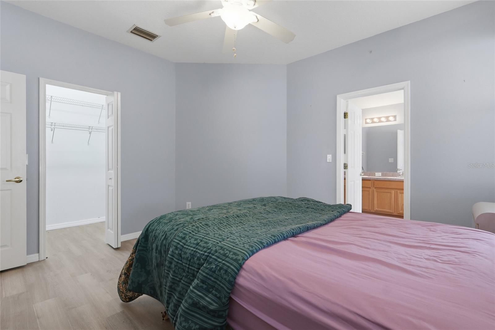 34427 Smart Dr Property Photo 15