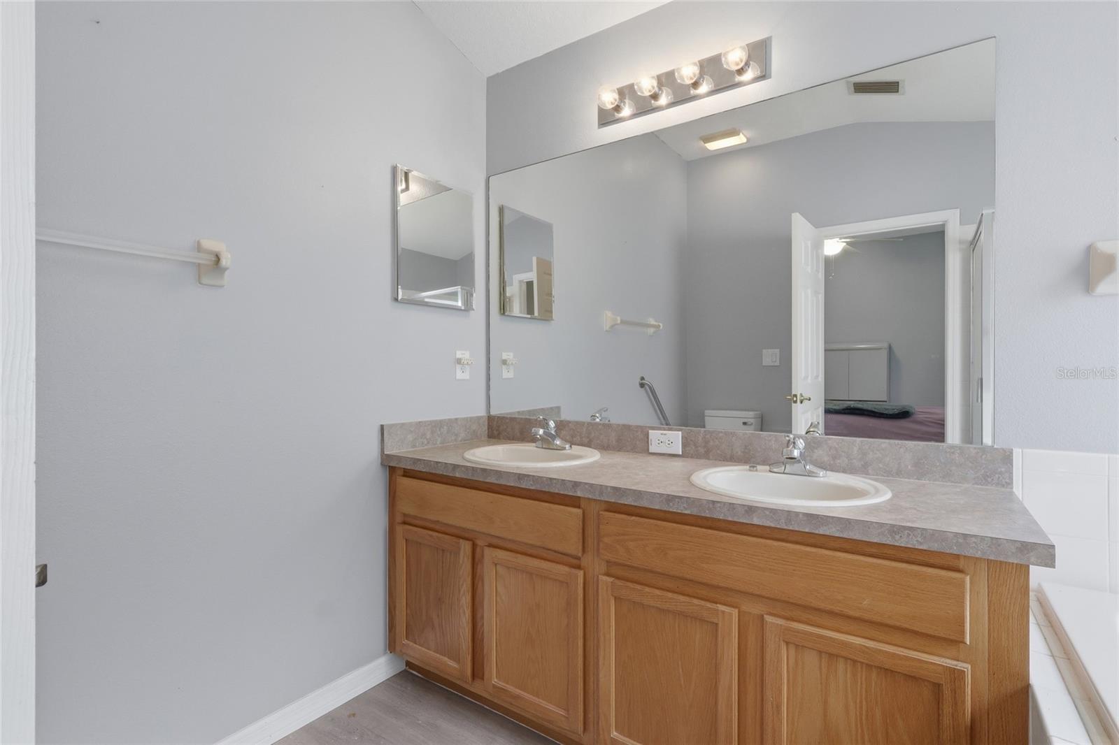 34427 Smart Dr Property Photo 17