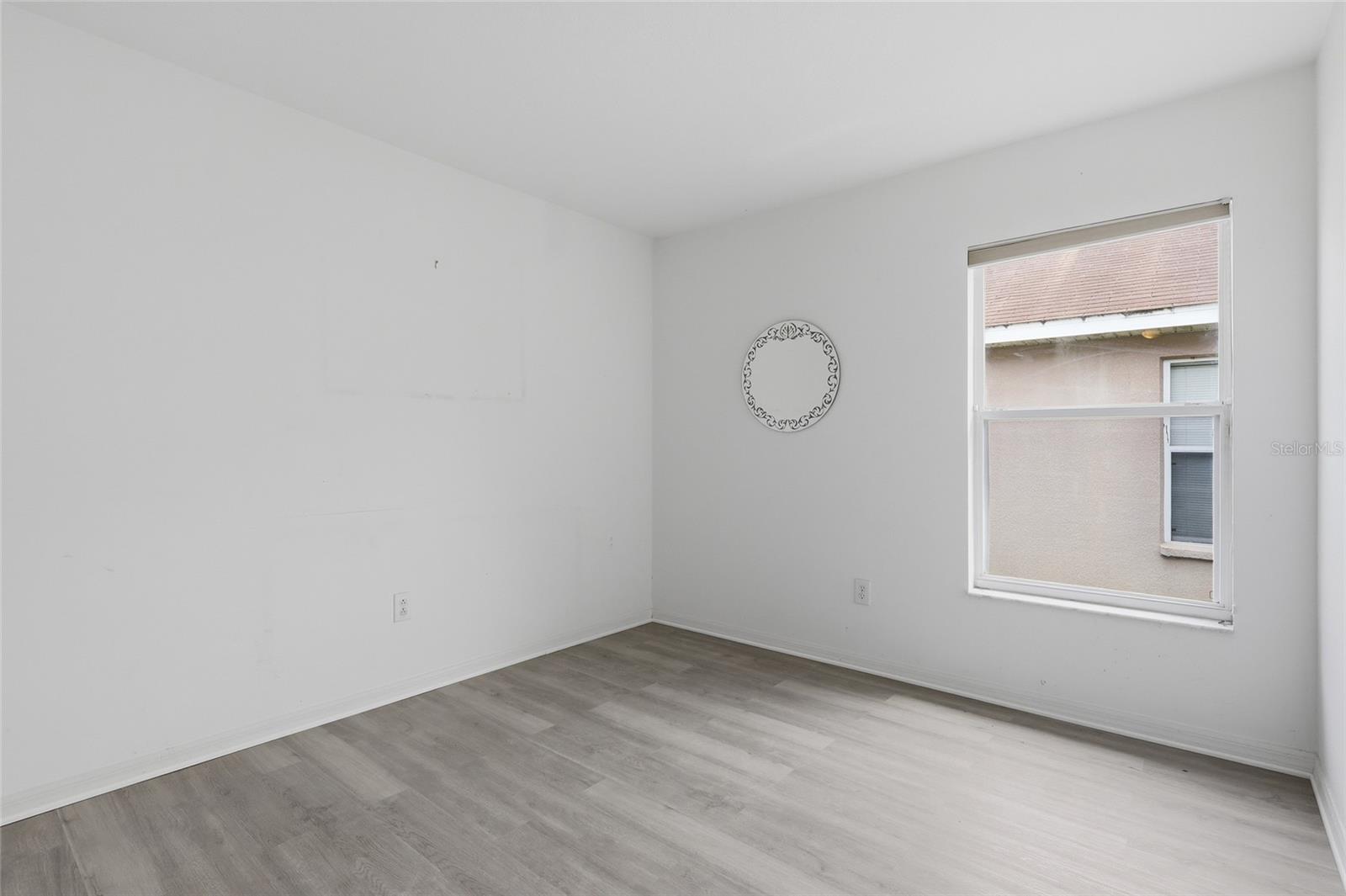 34427 Smart Dr Property Photo 18