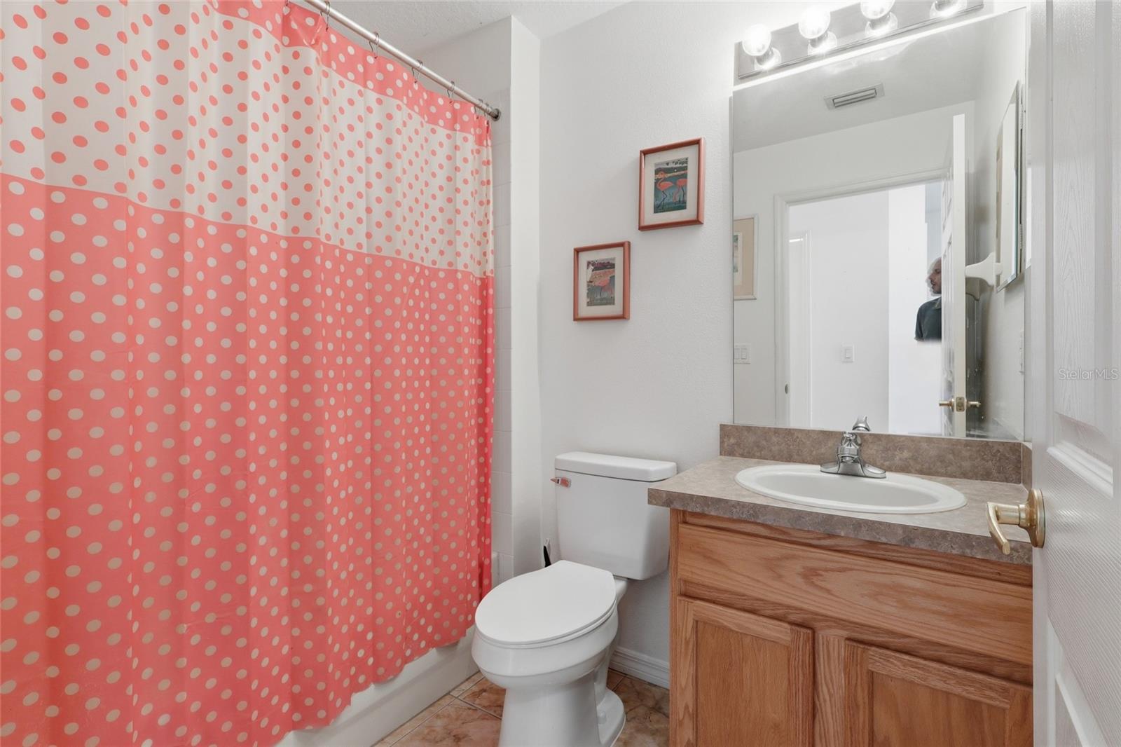 34427 Smart Dr Property Photo 19
