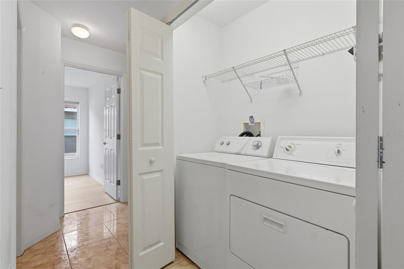 34427 Smart Dr Property Photo 21