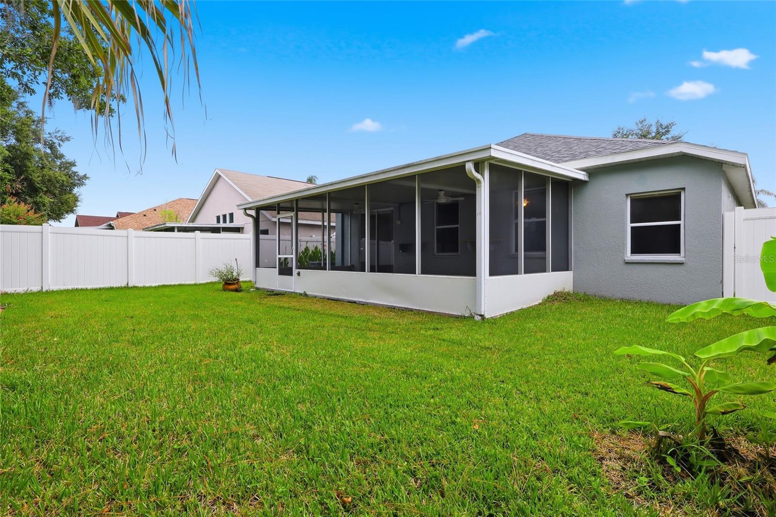 34427 Smart Dr Property Photo 22