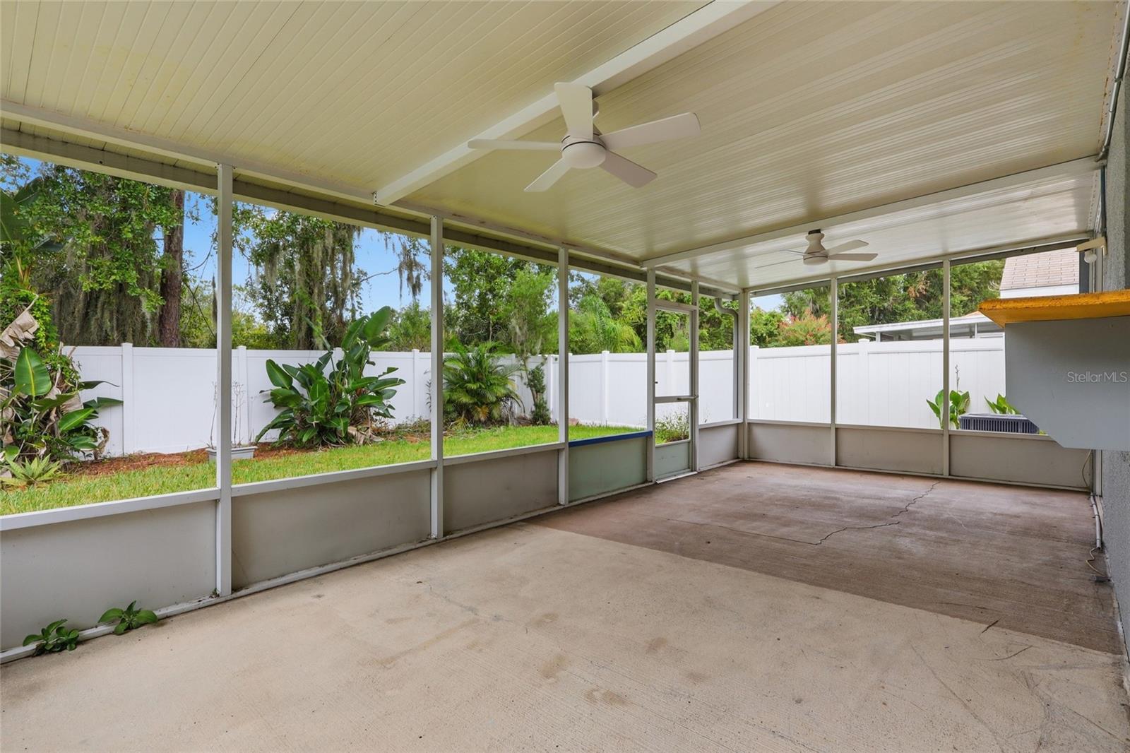 34427 Smart Dr Property Photo 23