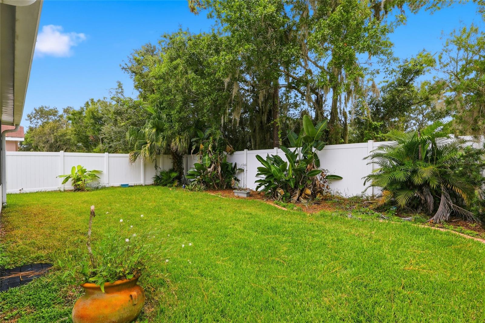 34427 Smart Dr Property Photo 24
