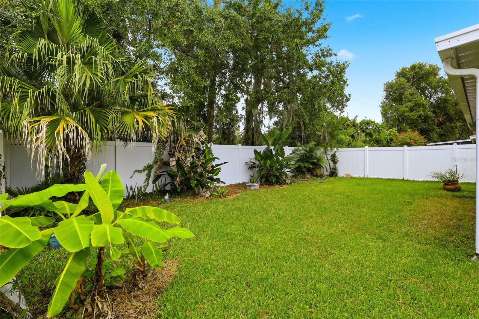 34427 Smart Dr Property Photo 25