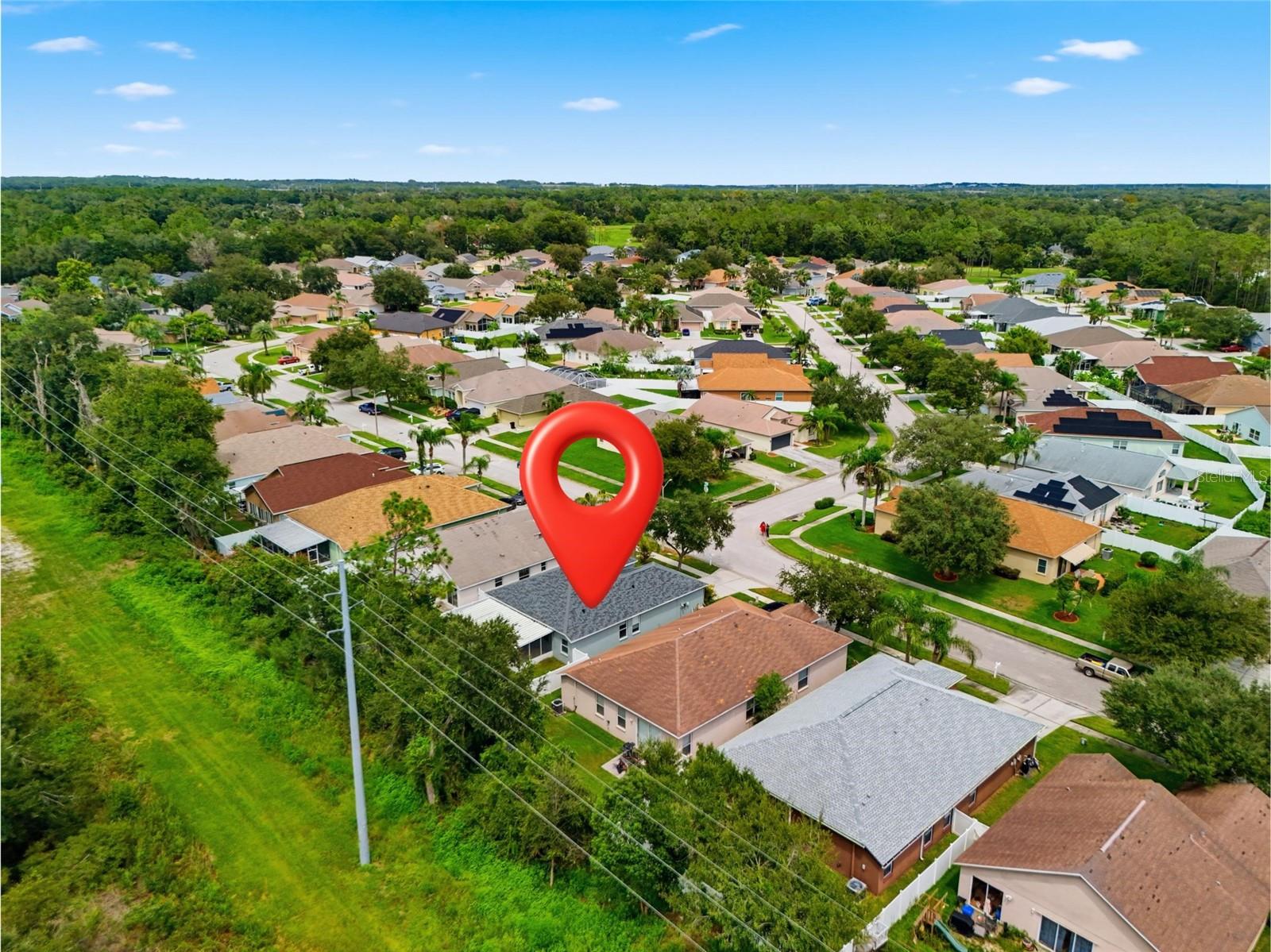 34427 Smart Dr Property Photo 26