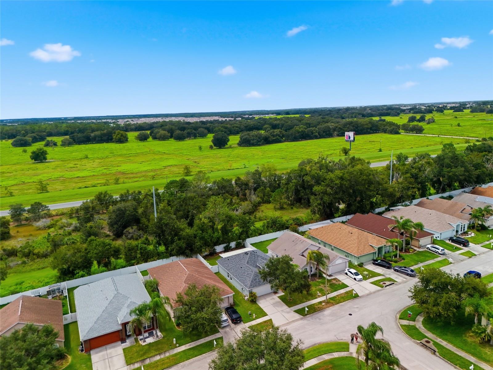 34427 Smart Dr Property Photo 27