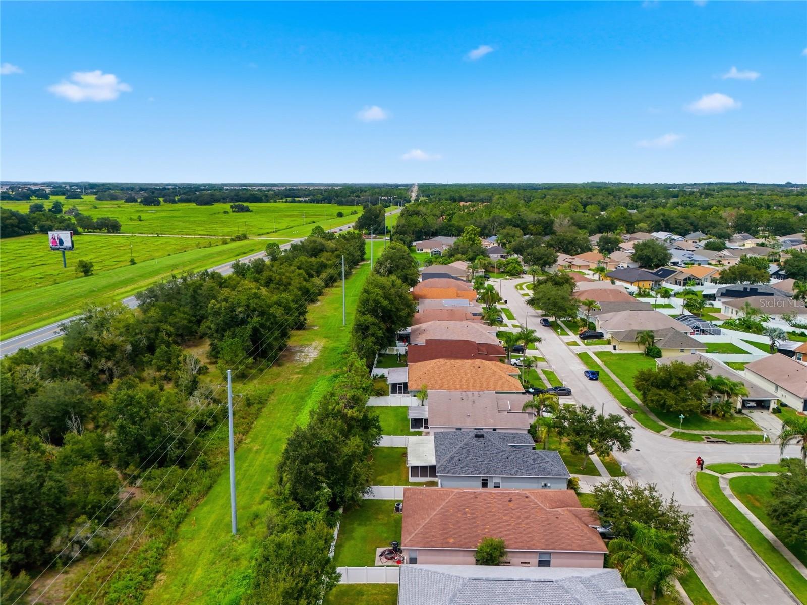 34427 Smart Dr Property Photo 28