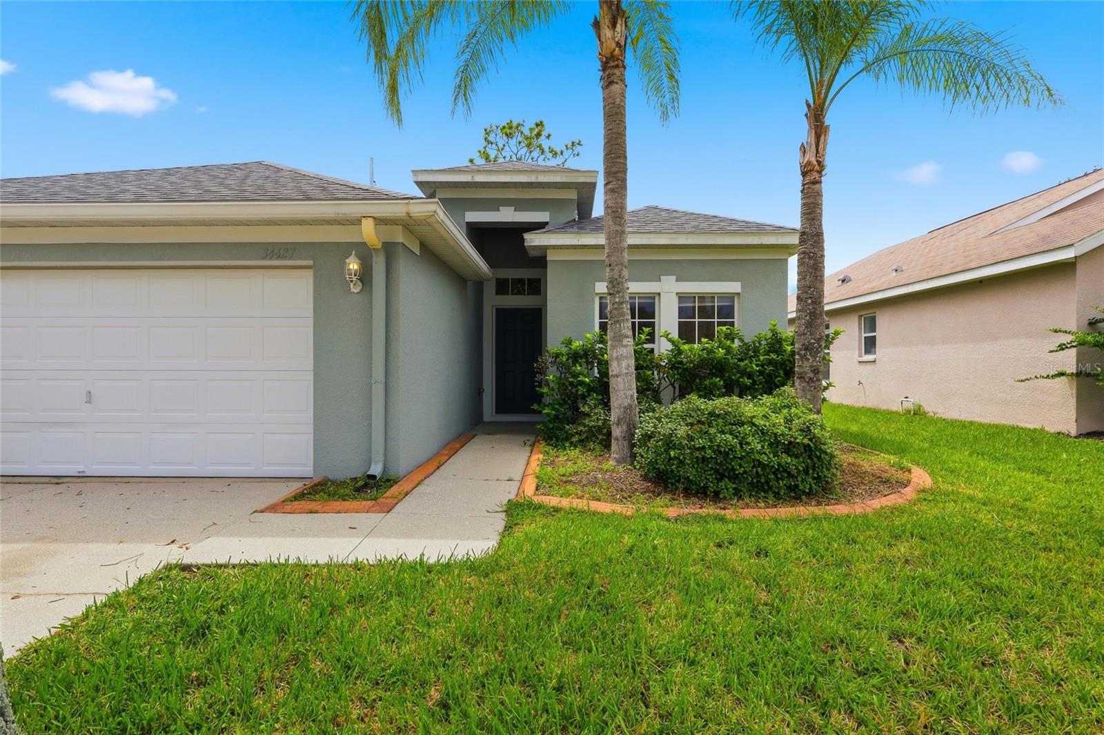 34427 Smart Dr Property Photo 29