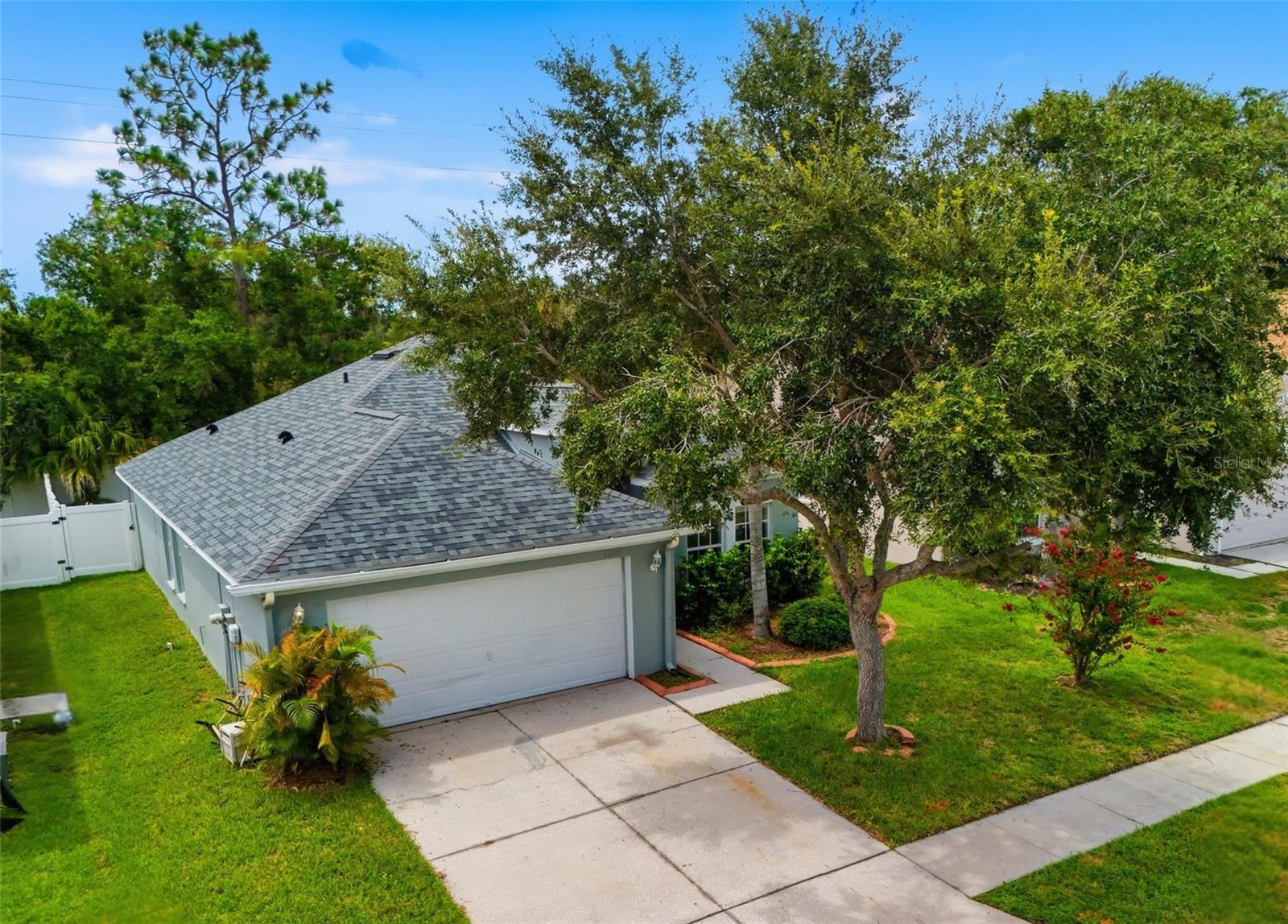34427 Smart Dr Property Photo 30