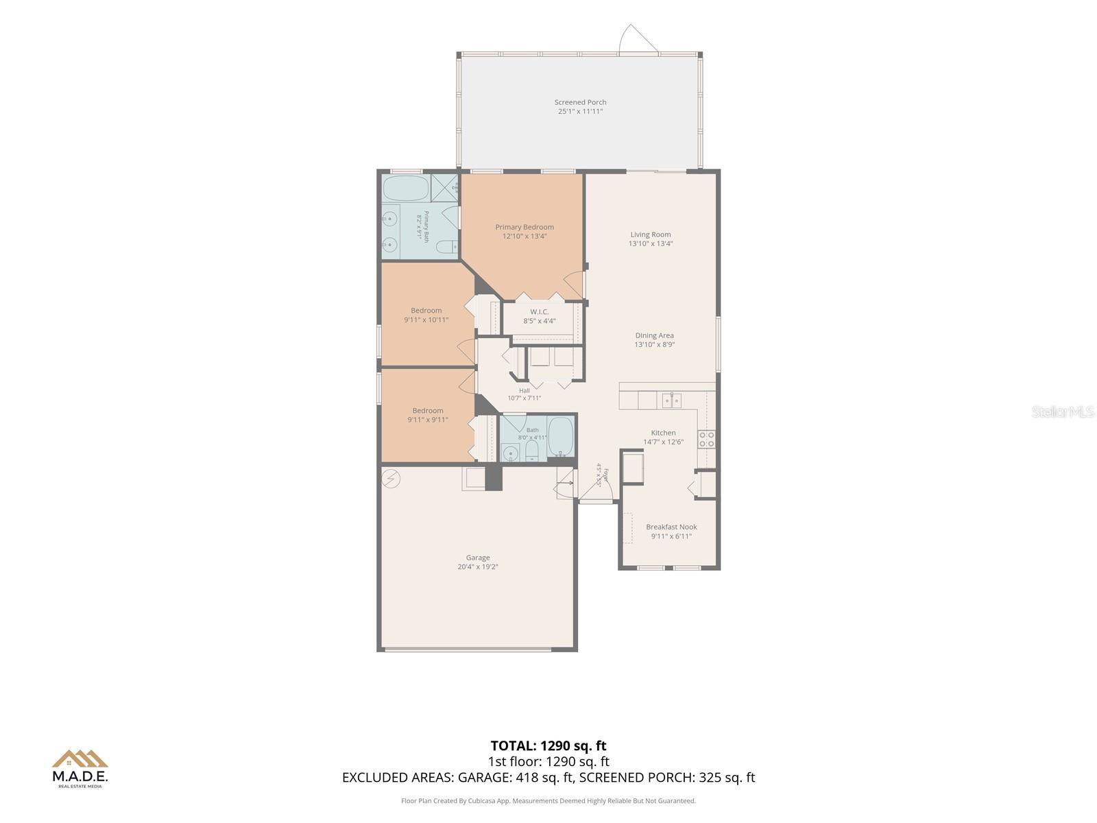 34427 Smart Dr Property Photo 31