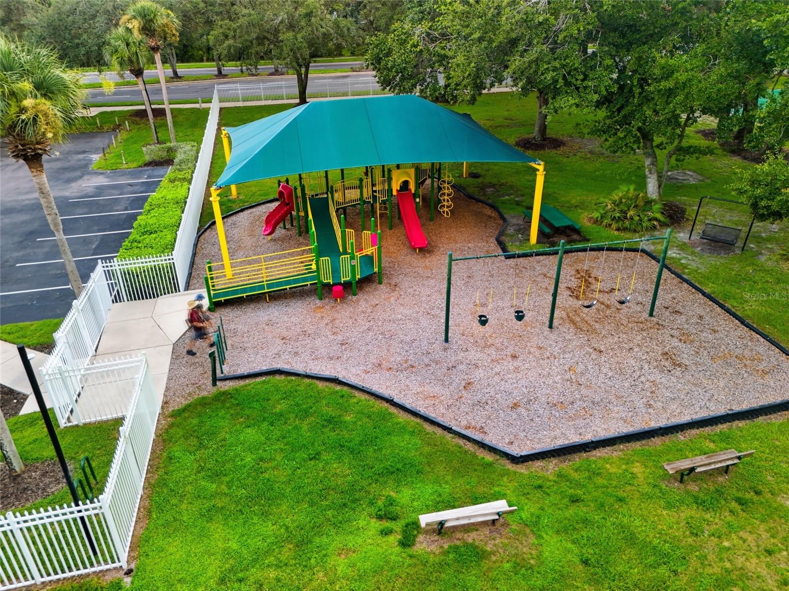 34427 Smart Dr Property Photo 37