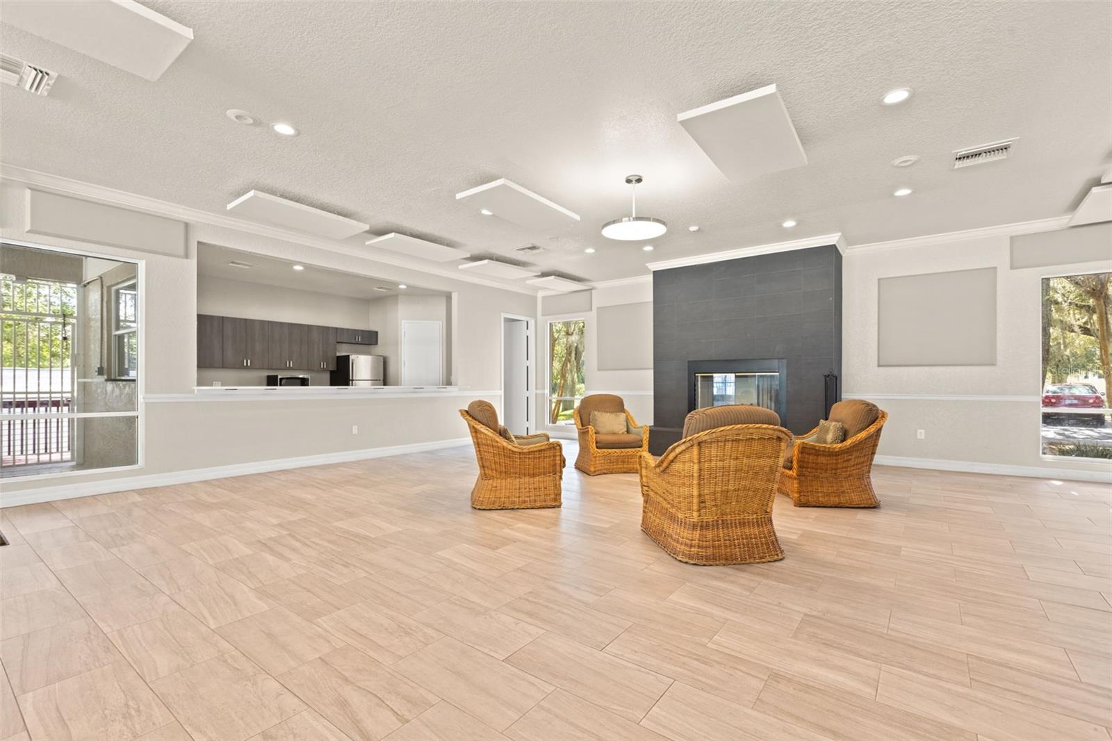 34427 Smart Dr Property Photo 38