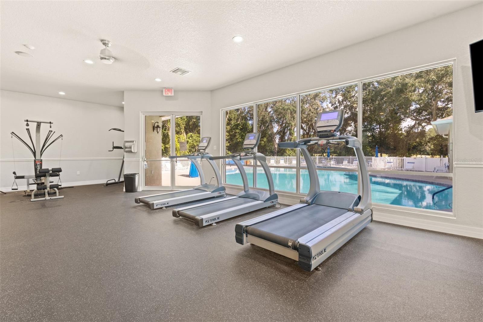 34427 Smart Dr Property Photo 43