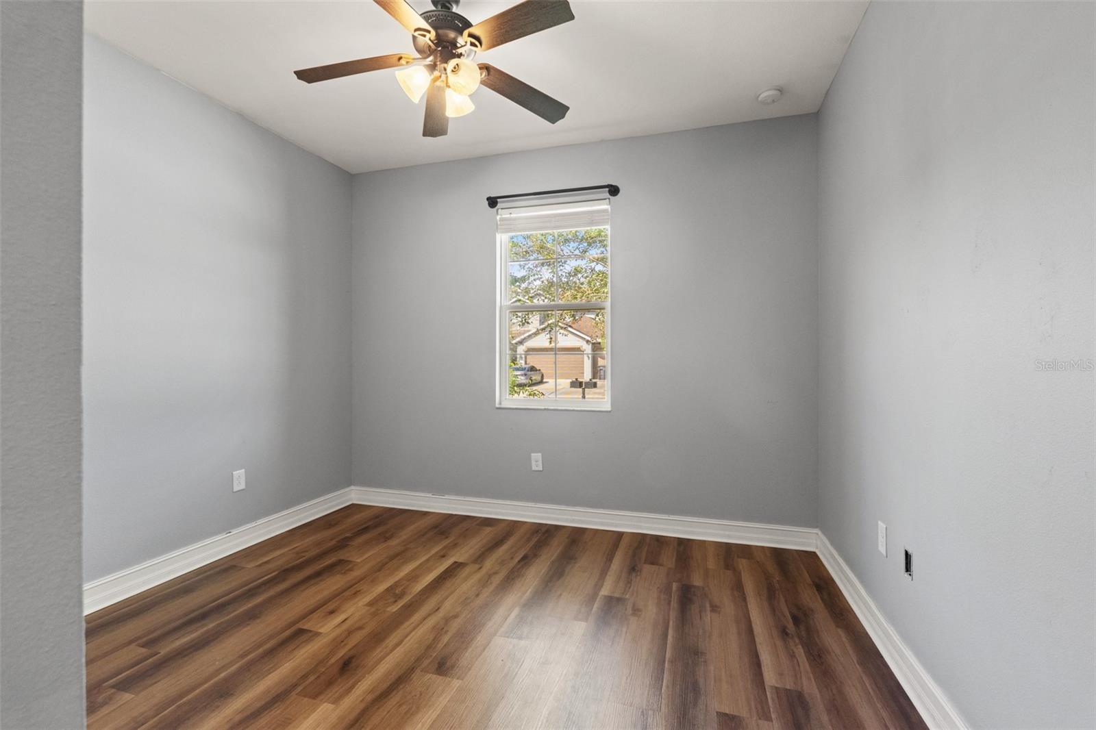 16361 Hyde Manor Dr Property Photo 6