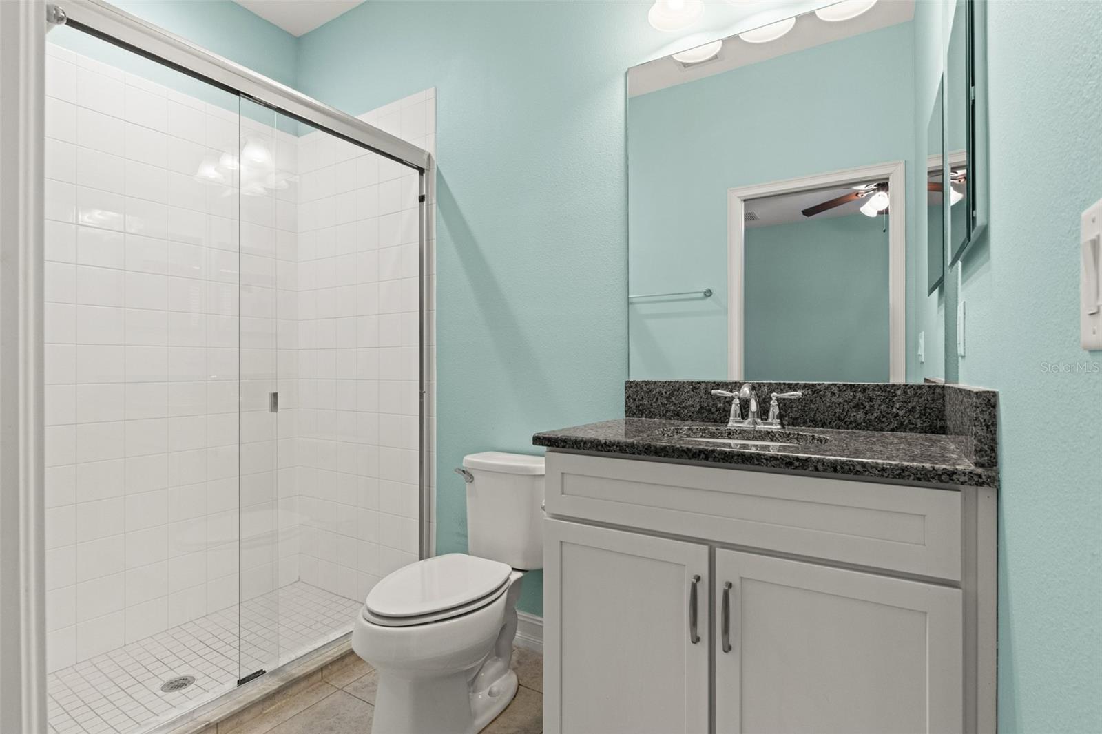 16361 Hyde Manor Dr Property Photo 22
