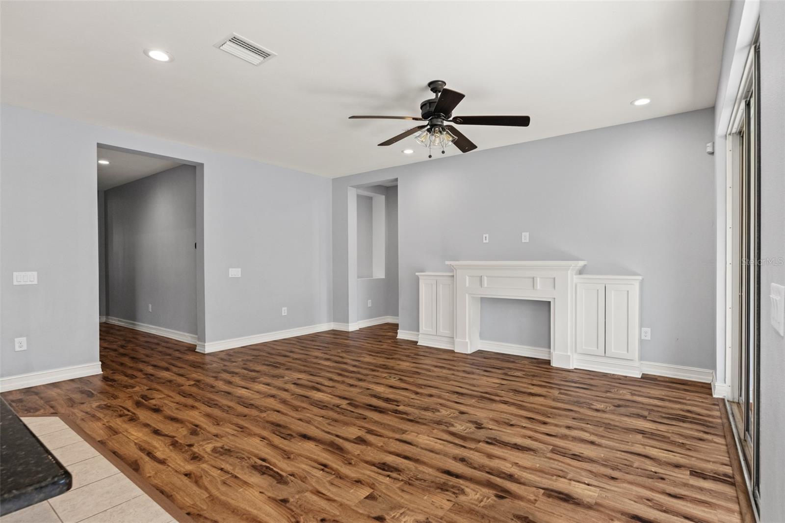 16361 Hyde Manor Dr Property Photo 31