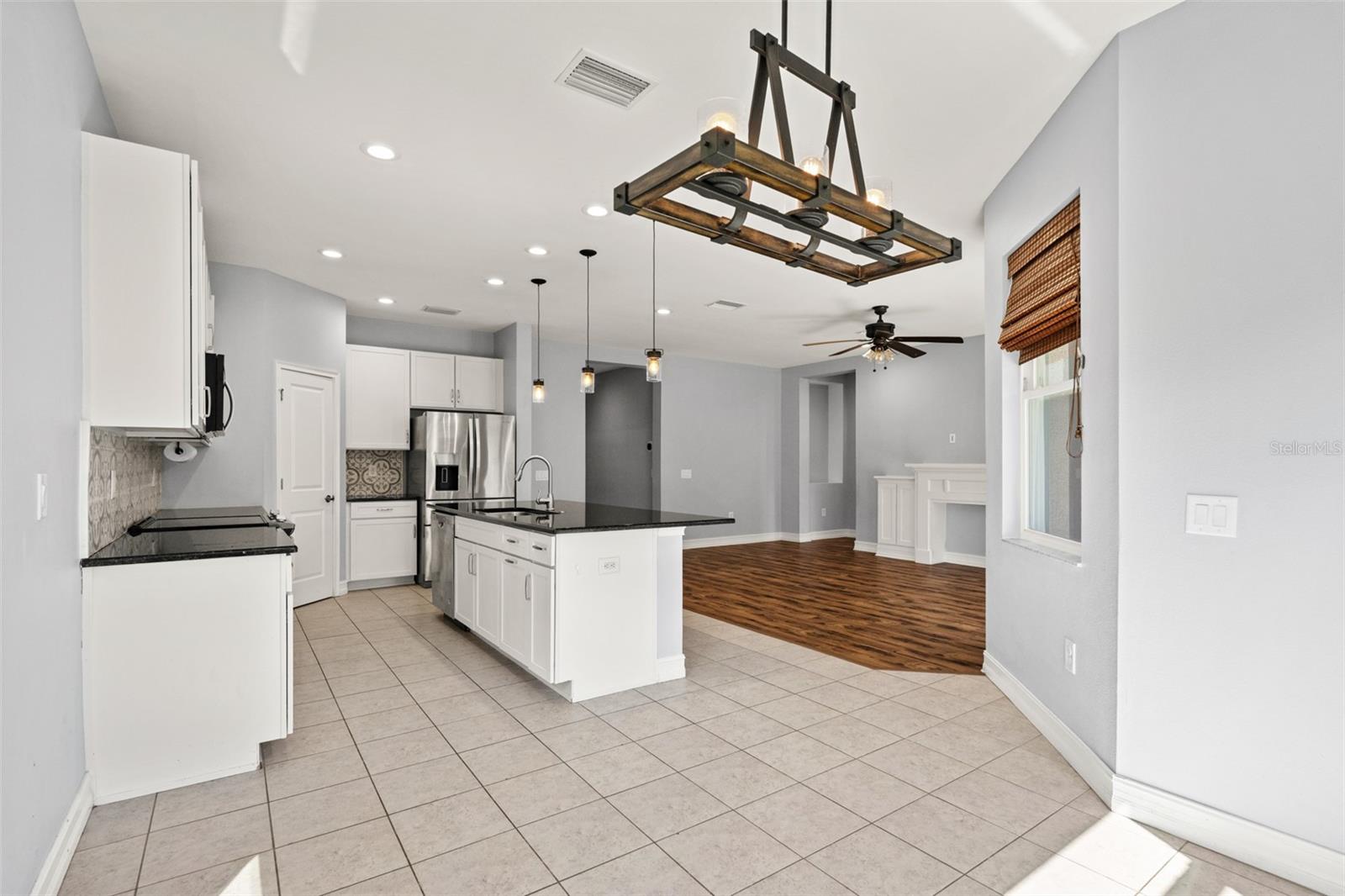 16361 Hyde Manor Dr Property Photo 37