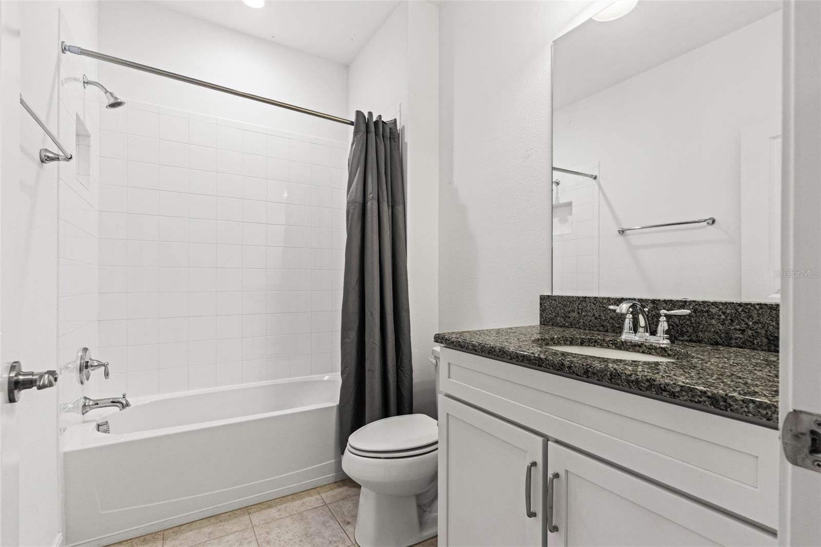 16361 Hyde Manor Dr Property Photo 42