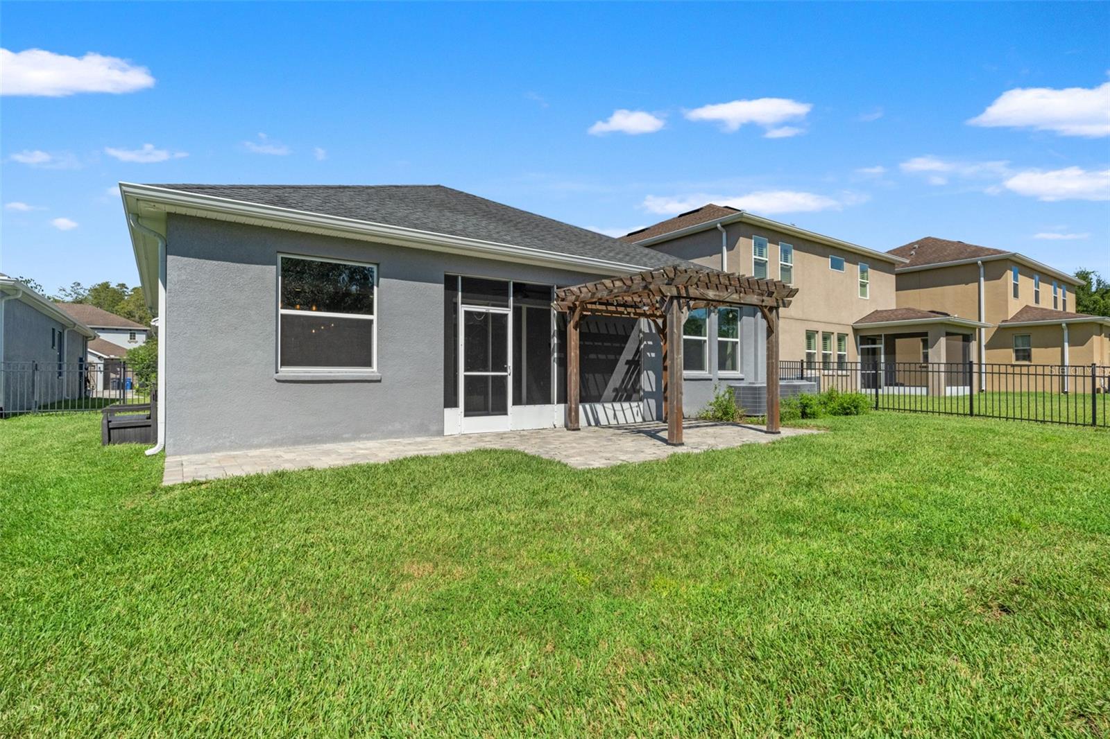 16361 Hyde Manor Dr Property Photo 53