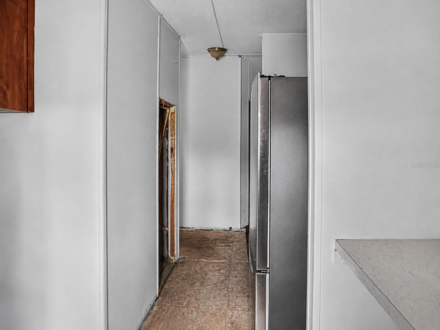 8351 Ne 106th St Property Photo 11