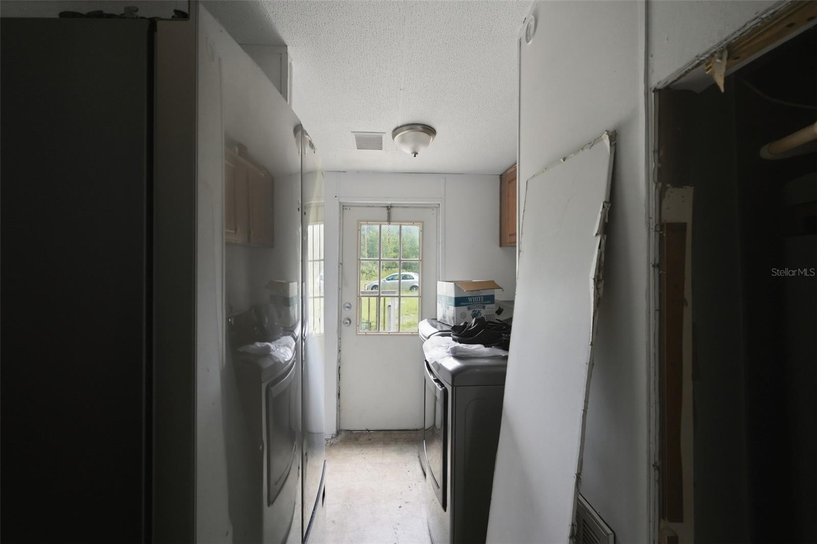 8351 Ne 106th St Property Photo 12