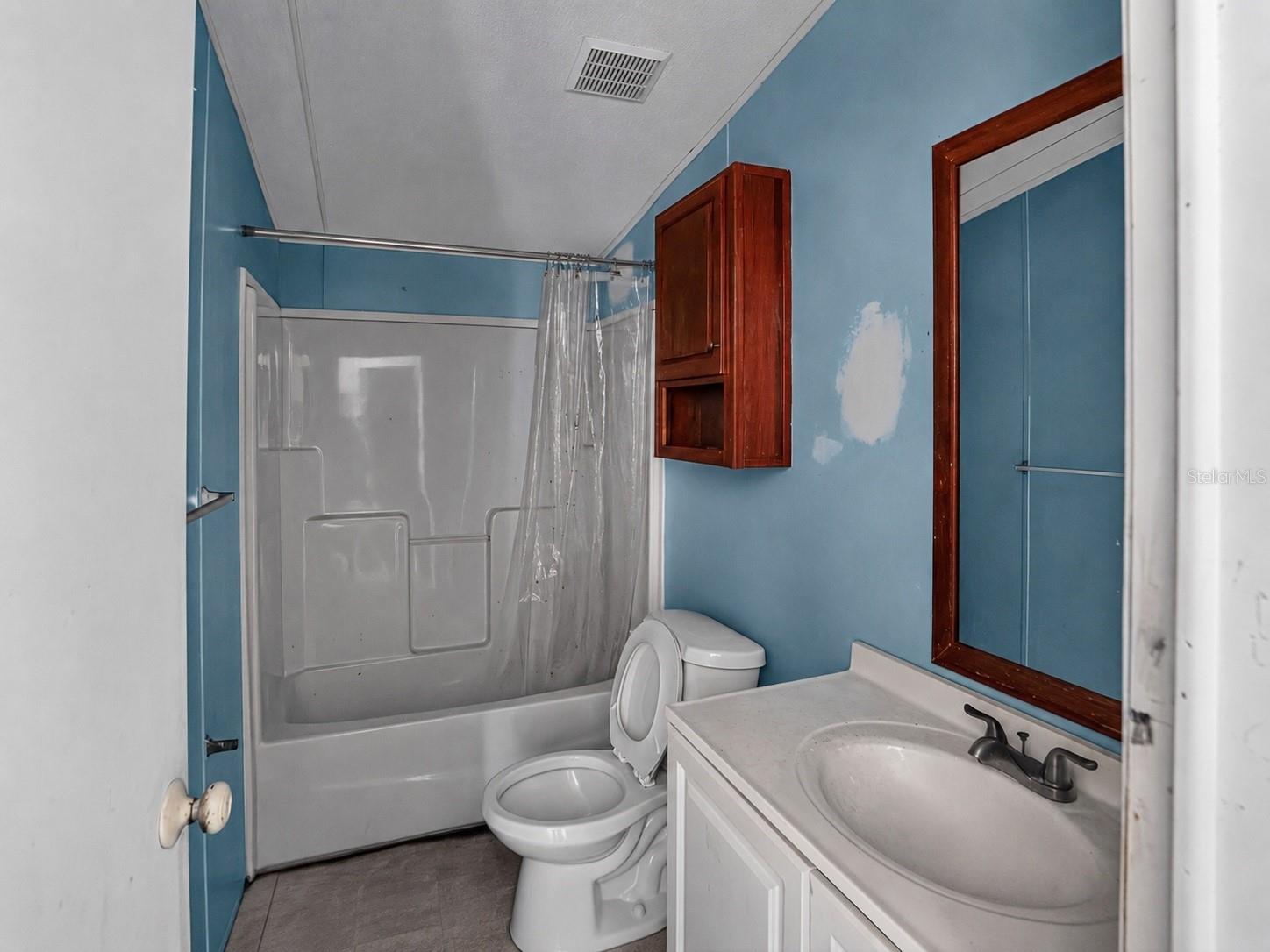 8351 Ne 106th St Property Photo 14