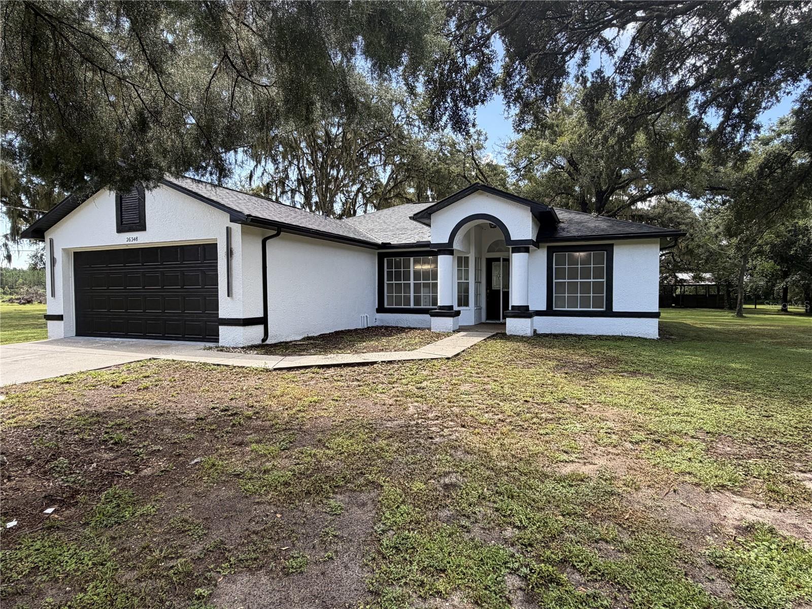 26348 Crooked Tree Ln Property Photo