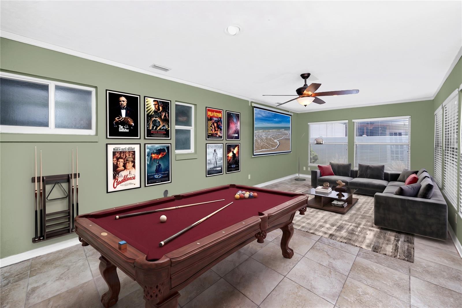 1744 Harbor Cir E Property Photo 9