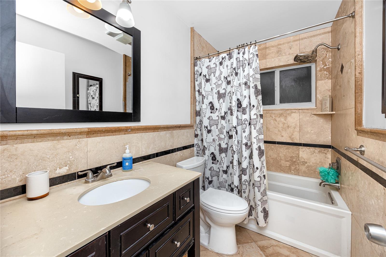 1744 Harbor Cir E Property Photo 26