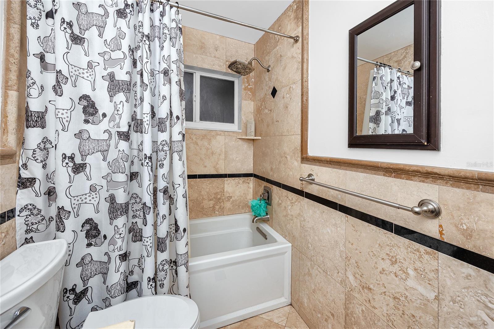 1744 Harbor Cir E Property Photo 27