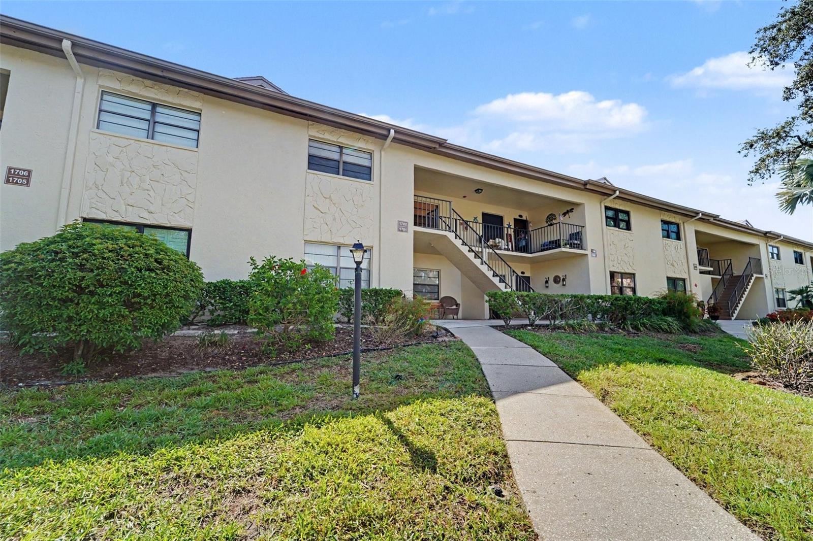 1702 Seascape Cir #203 Property Photo 1