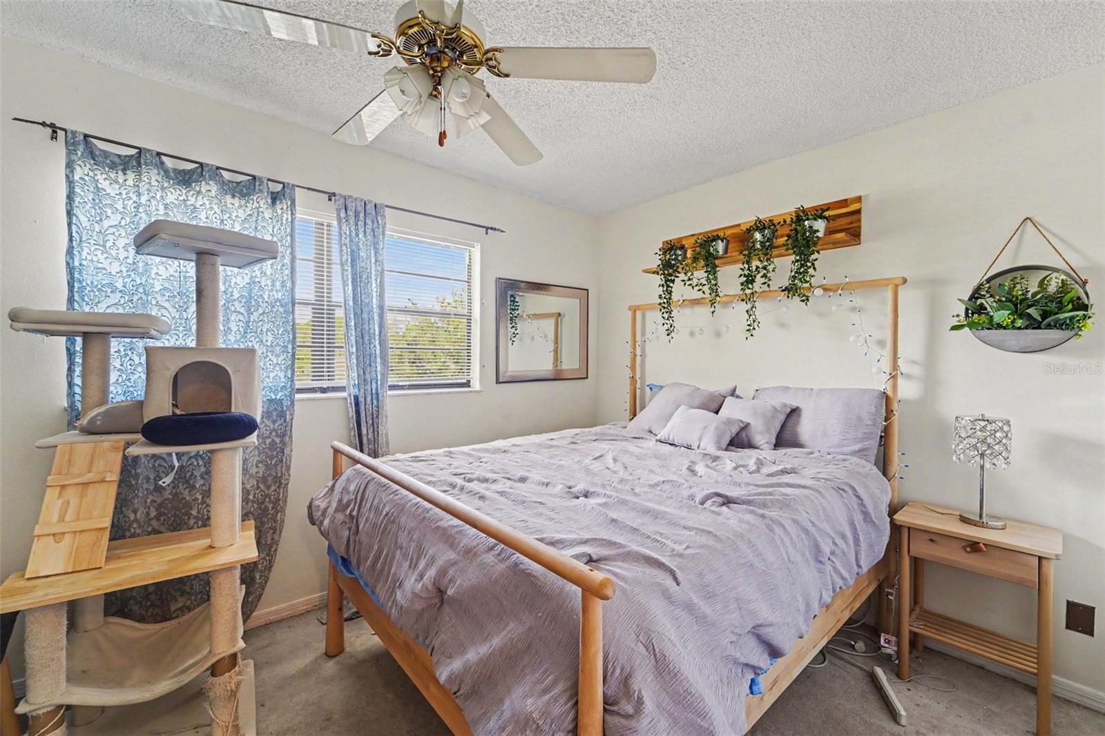 1702 Seascape Cir #203 Property Photo 11