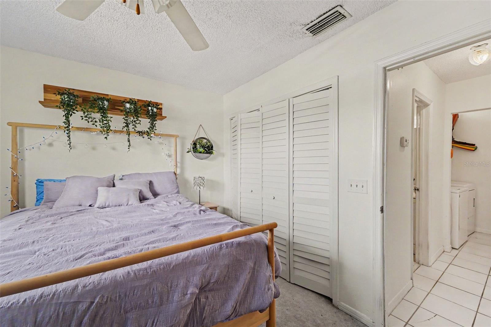 1702 Seascape Cir #203 Property Photo 12