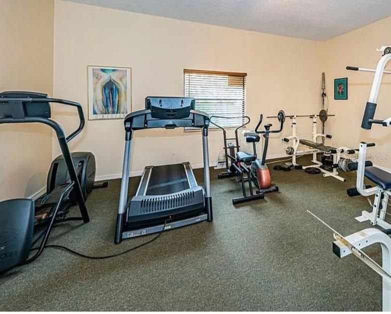 1702 Seascape Cir #203 Property Photo 17